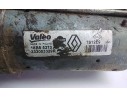 MOTOR ARRANQUE 233003329R 