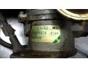 DELCO NVE8519 