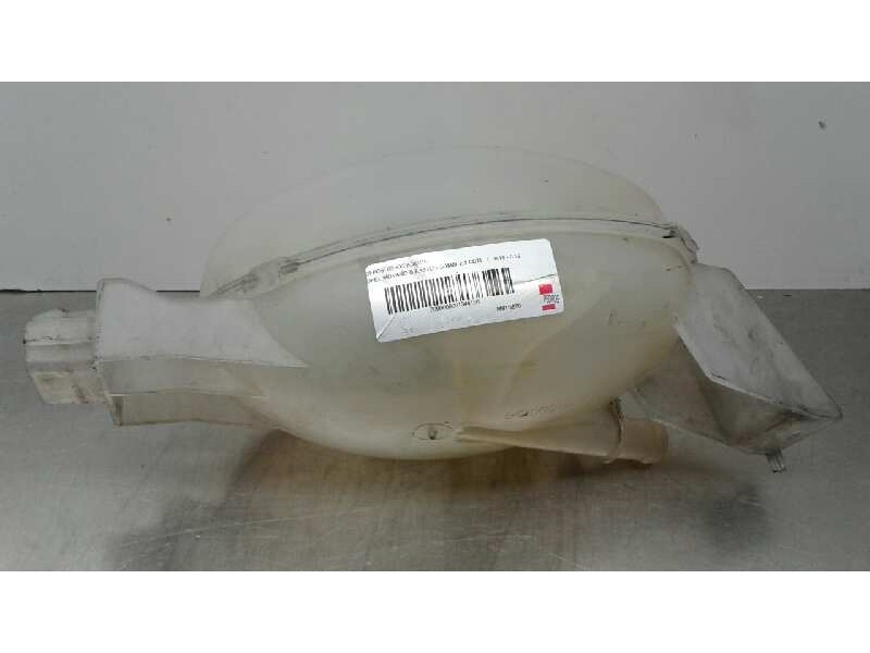 Recambio de deposito expansion para opel movano b kasten/combi 2.3 cdti referencia OEM IAM 217100015R  