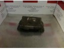 CENTRALITA MOTOR UCE 195 125766