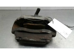 Recambio de pinza freno delantera izquierda para mercedes clase e (w211) berlina e 320 cdi (211.026) referencia OEM IAM    2