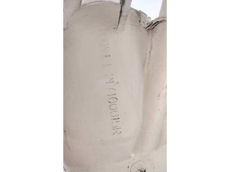 Recambio de deposito expansion para opel movano b kasten/combi 2.3 cdti referencia OEM IAM 217100015R  