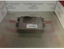 CENTRALITA MOTOR UCE 195 125766