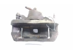 Recambio de pinza freno delantera izquierda para nissan nv 200 (m20) kasten comfort referencia OEM IAM    2