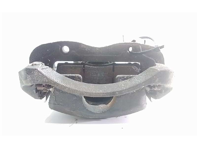Recambio de pinza freno delantera izquierda para nissan nv 200 (m20) kasten comfort referencia OEM IAM   