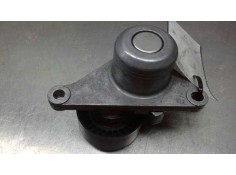 Recambio de tensor correa auxiliar para opel movano b kasten/combi 2.3 cdti referencia OEM IAM 117507568R   2