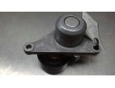 TENSOR CORREA AUXILIAR 117507568R 