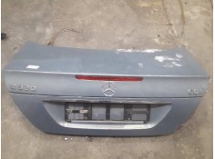 Recambio de porton trasero para mercedes clase e (w211) berlina e 320 cdi (211.026) referencia OEM IAM   