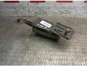 CENTRALITA ELECTROVENTILADORES 09131732 