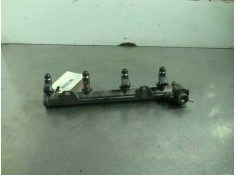 Recambio de rampa inyectora para seat ibiza (6k1) 1.4 referencia OEM IAM 036133319  125797