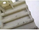 CENTRALITA ELECTROVENTILADORES 09131732 
