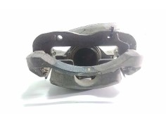 Recambio de pinza freno delantera derecha para nissan nv 200 (m20) kasten comfort referencia OEM IAM    2