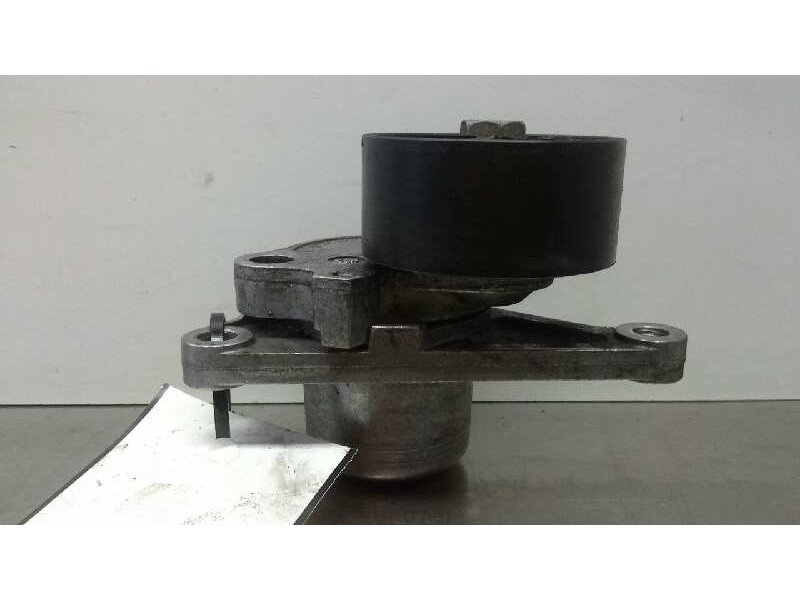 Recambio de tensor correa auxiliar para opel movano b kasten/combi 2.3 cdti referencia OEM IAM 117507568R  