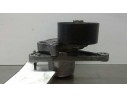TENSOR CORREA AUXILIAR 117507568R 