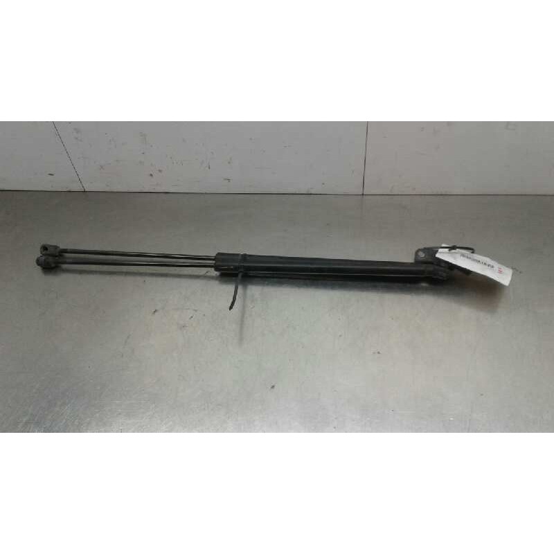 Recambio de amortiguadores maletero / porton para opel corsa d selective referencia OEM IAM   
