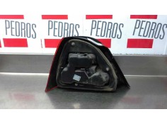 Recambio de piloto trasero derecho para mg rover serie 25 (rf) 1.4 16v cat referencia OEM IAM    2