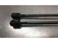 Recambio de amortiguadores maletero / porton para opel corsa d selective referencia OEM IAM    2