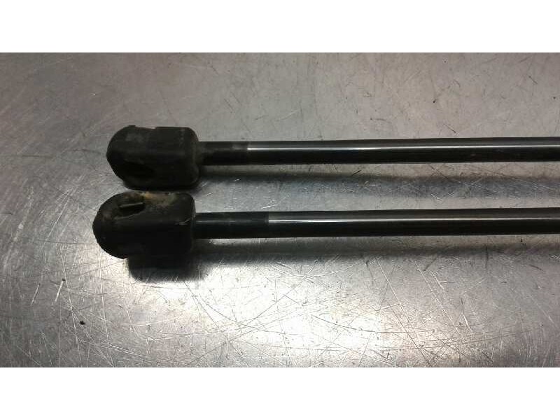Recambio de amortiguadores maletero / porton para opel corsa d selective referencia OEM IAM   
