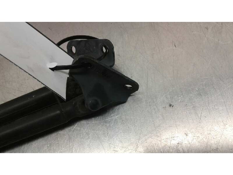 Recambio de amortiguadores maletero / porton para opel corsa d selective referencia OEM IAM   