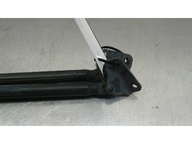 Recambio de amortiguadores maletero / porton para opel corsa d selective referencia OEM IAM   