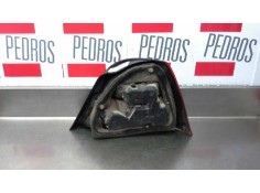 Recambio de piloto trasero izquierdo para mg rover serie 25 (rf) 1.4 16v cat referencia OEM IAM    2