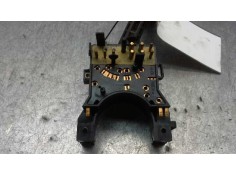 Recambio de mando limpia para audi a4 berlina (b5) 1.9 tdi referencia OEM IAM    2