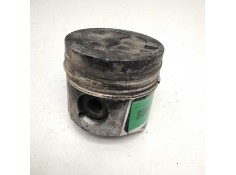 Recambio de piston para citroen jumpy 1.9 diesel referencia OEM IAM   125800