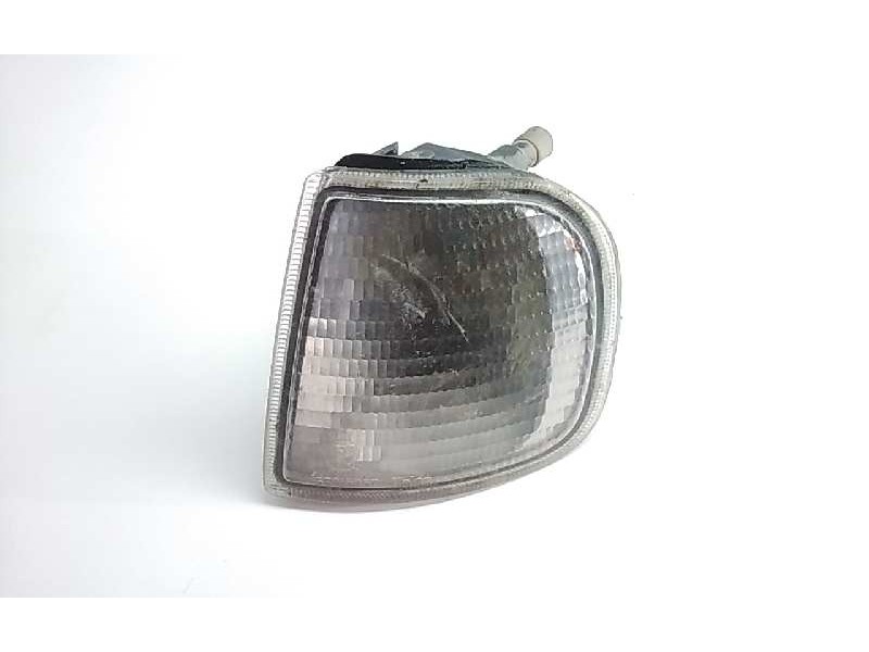 Recambio de piloto delantero izquierdo para seat inca (6k9) 1.4 van referencia OEM IAM   