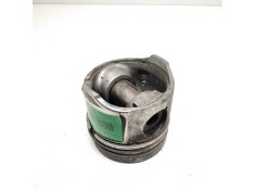 Recambio de piston para citroen jumpy 1.9 diesel referencia OEM IAM   125800 2