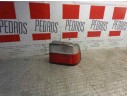 PILOTO TRASERO DERECHO 6351K0 2223DR 