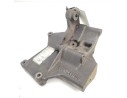 SOPORTE MOTOR 9611974980 125815