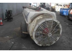 Recambio de atomizadora para » otros... modelos referencia OEM IAM  PAMANY 1000 LTS  2