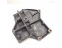 SOPORTE MOTOR 9611974980 125815
