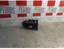 PILOTO TRASERO DERECHO 6351K0 