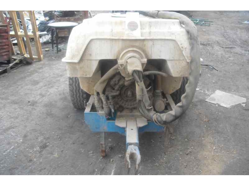 Recambio de atomizadora para » otros... modelos referencia OEM IAM  PAMANY 1000 LTS 