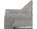 SOPORTE MOTOR 9611974980 125815