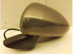 Recambio de retrovisor izquierdo para opel corsa d selective referencia OEM IAM    2