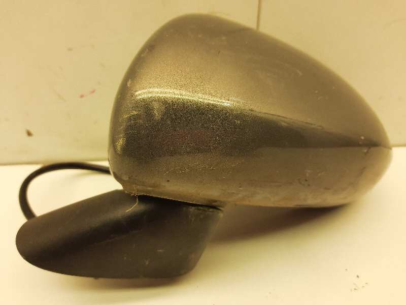 Recambio de retrovisor izquierdo para opel corsa d selective referencia OEM IAM   