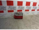 PILOTO TRASERO IZQUIERDO 6350K0 2223GL 