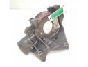 SOPORTE BOMBA INYECCION 125815