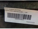PILOTO TRASERO IZQUIERDO 6350K0 