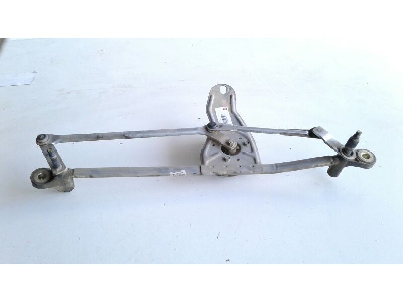 Recambio de motor limpia delantero para bmw x5 (e53) 3.0d referencia OEM IAM 40492212V  