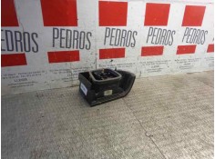 Recambio de piloto trasero izquierdo para citroen xantia berlina 2.0 hdi referencia OEM IAM 6350K0   2
