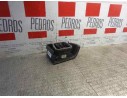 PILOTO TRASERO IZQUIERDO 6350K0 2223GL 