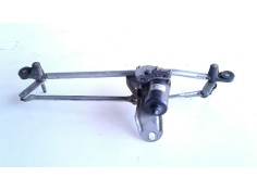 Recambio de motor limpia delantero para bmw x5 (e53) 3.0d referencia OEM IAM 40492212V   2