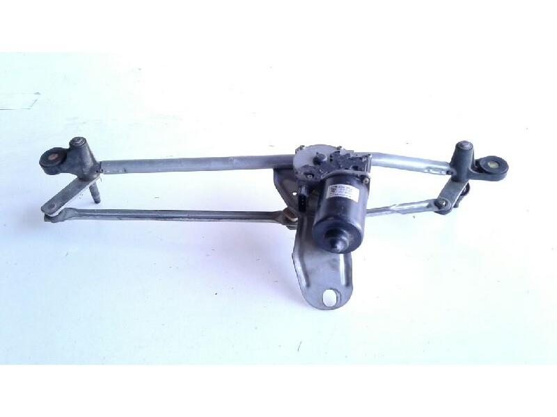 Recambio de motor limpia delantero para bmw x5 (e53) 3.0d referencia OEM IAM 40492212V  