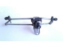 MOTOR LIMPIA DELANTERO 711153502 