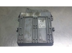 Recambio de centralita motor uce para citroen xantia berlina 1.8 16v cat (lfy / xu7jp4) referencia OEM IAM 21626035-7 282 125822