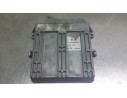 CENTRALITA MOTOR UCE 216260357 8187135751 9629372880