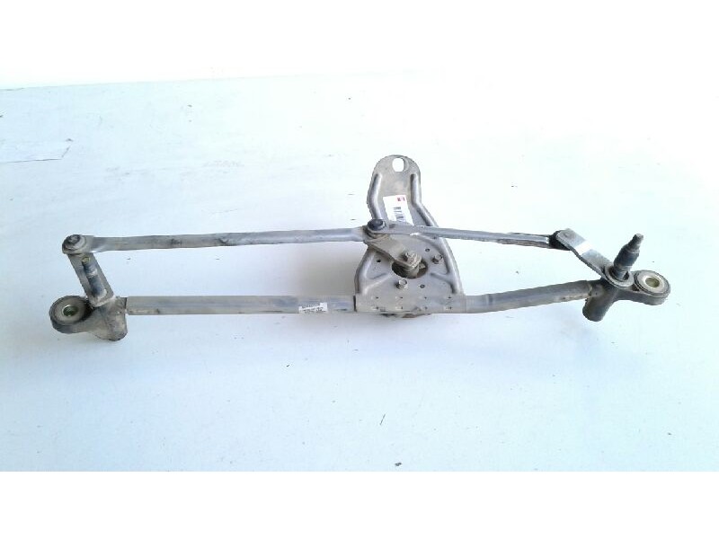 Recambio de motor limpia delantero para bmw x5 (e53) 3.0d referencia OEM IAM 40492212V  